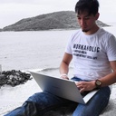 BIG FORCE: Oportunidad de Trabajo en Estados Unidos con Visa H2A