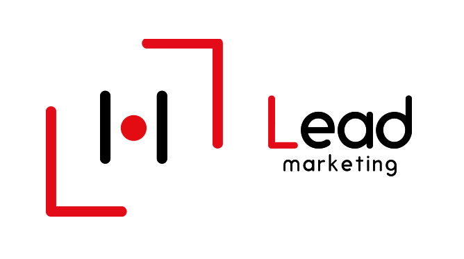 Lead Marketing